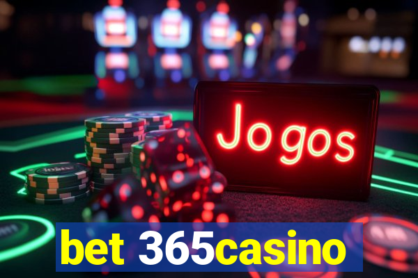 bet 365casino