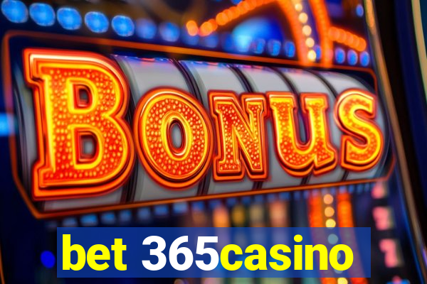 bet 365casino