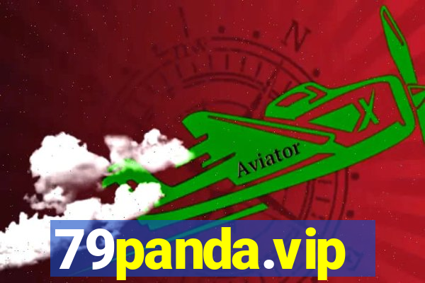 79panda.vip