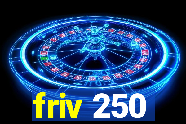 friv 250