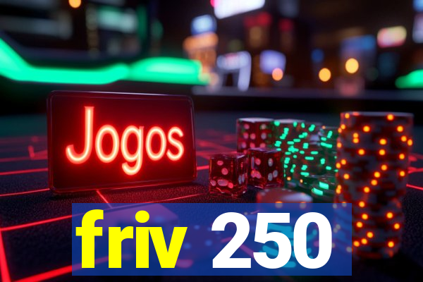 friv 250