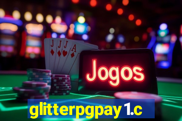 glitterpgpay1.com