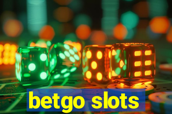 betgo slots