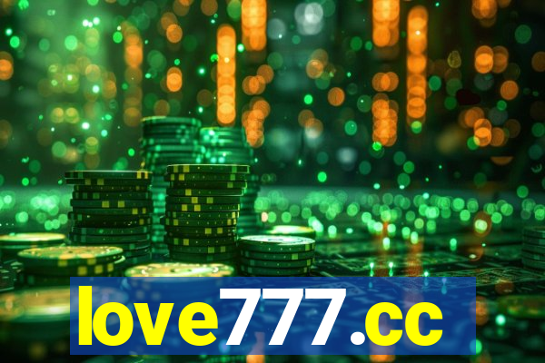 love777.cc