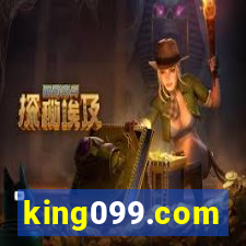 king099.com