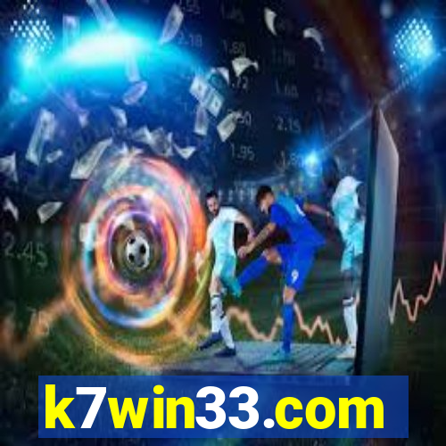 k7win33.com