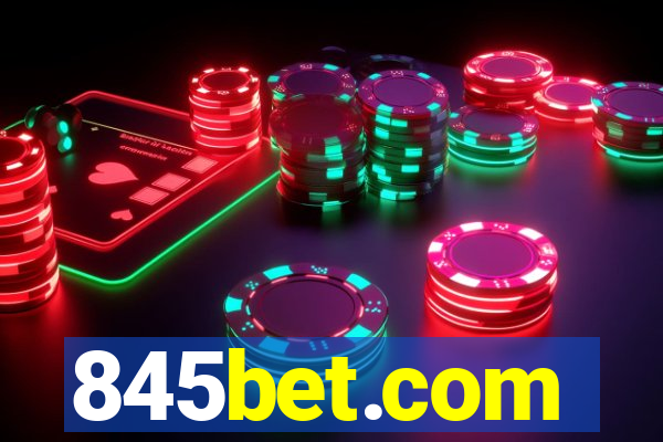 845bet.com