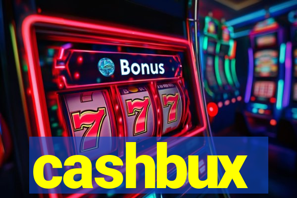 cashbux