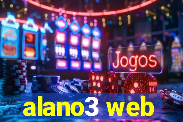 alano3 web