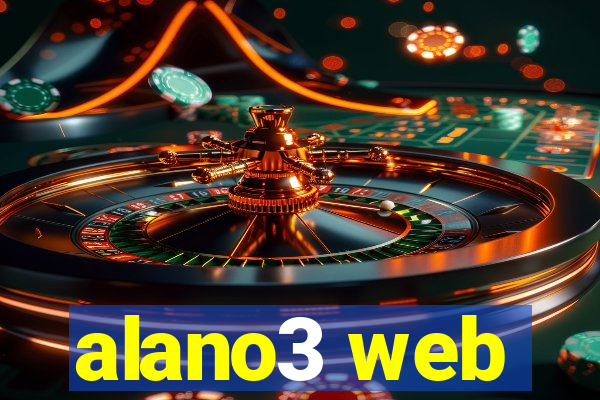 alano3 web