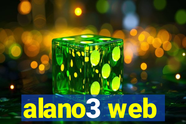 alano3 web