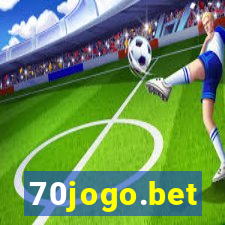 70jogo.bet