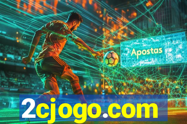 2cjogo.com