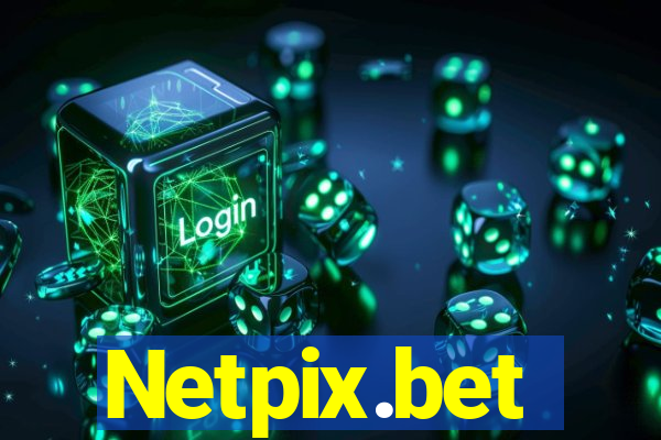 Netpix.bet