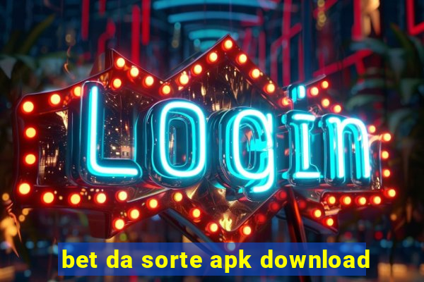 bet da sorte apk download