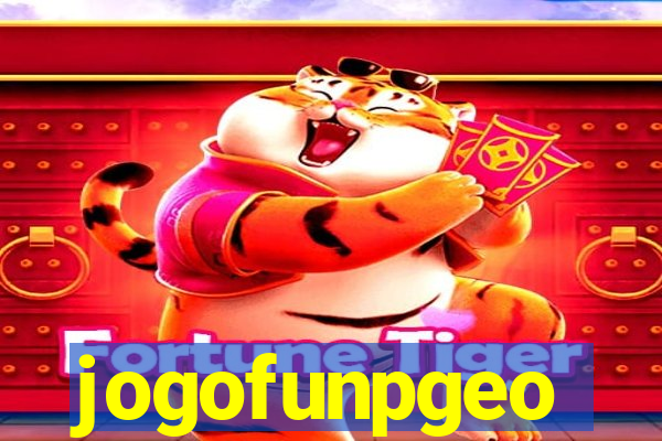 jogofunpgeo