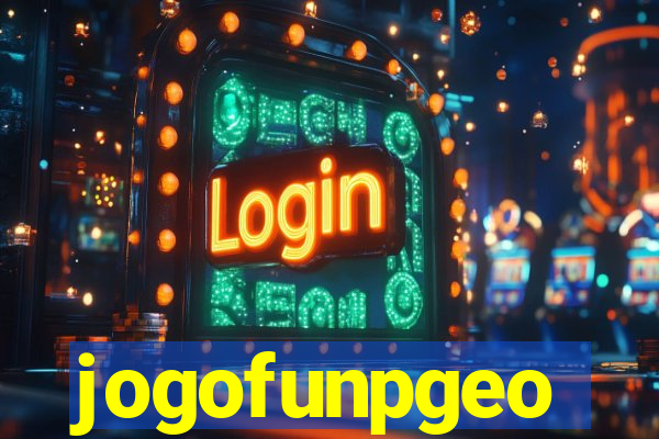 jogofunpgeo