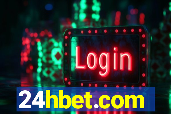 24hbet.com