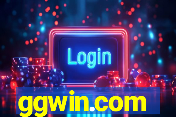 ggwin.com