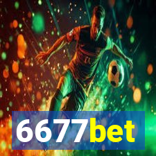 6677bet