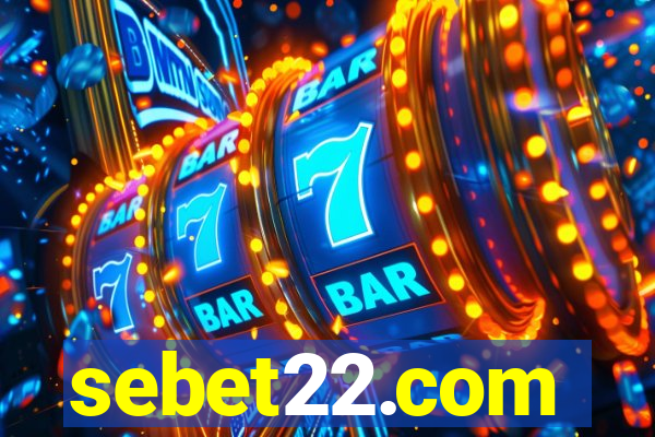 sebet22.com