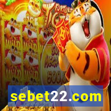 sebet22.com