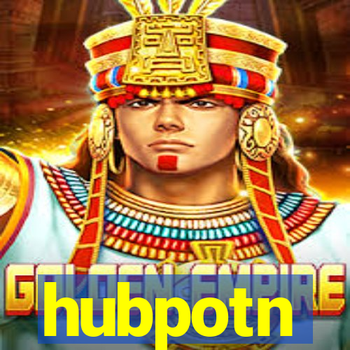 hubpotn