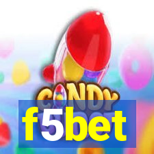 f5bet