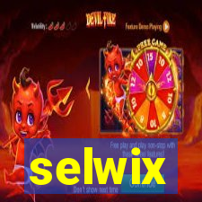 selwix