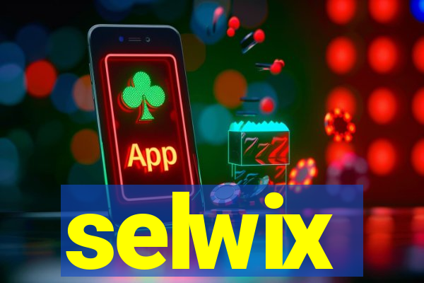 selwix