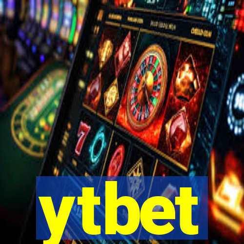 ytbet