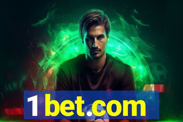 1 bet.com