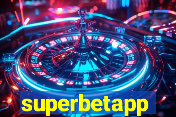 superbetapp