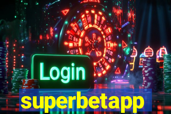 superbetapp