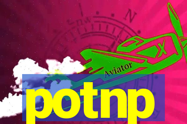 potnp