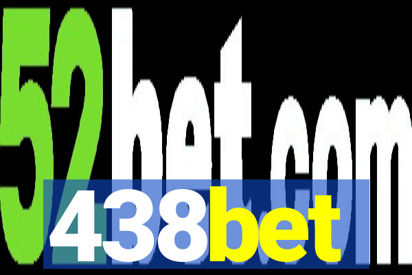 438bet