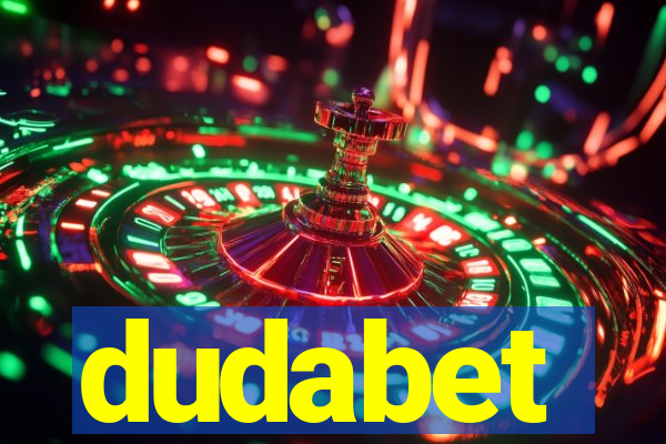 dudabet