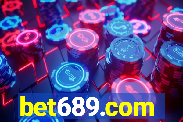 bet689.com