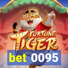 bet 0095