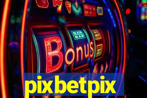 pixbetpix