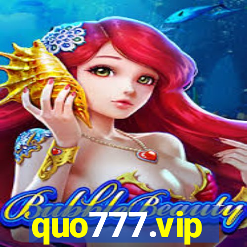 quo777.vip