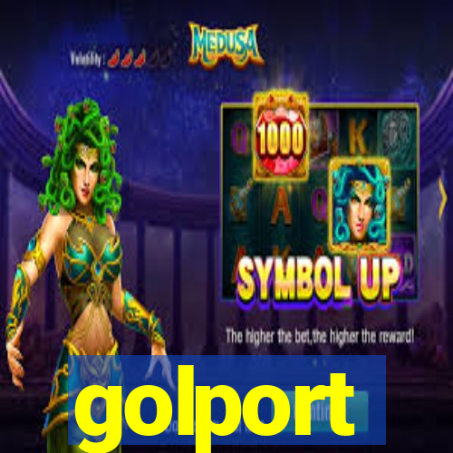 golport