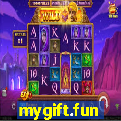 mygift.fun