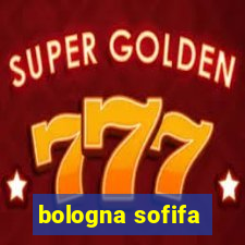 bologna sofifa