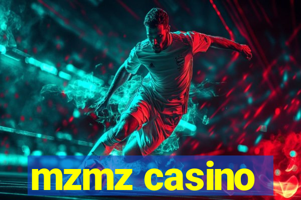 mzmz casino