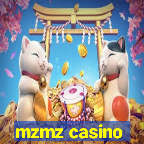 mzmz casino