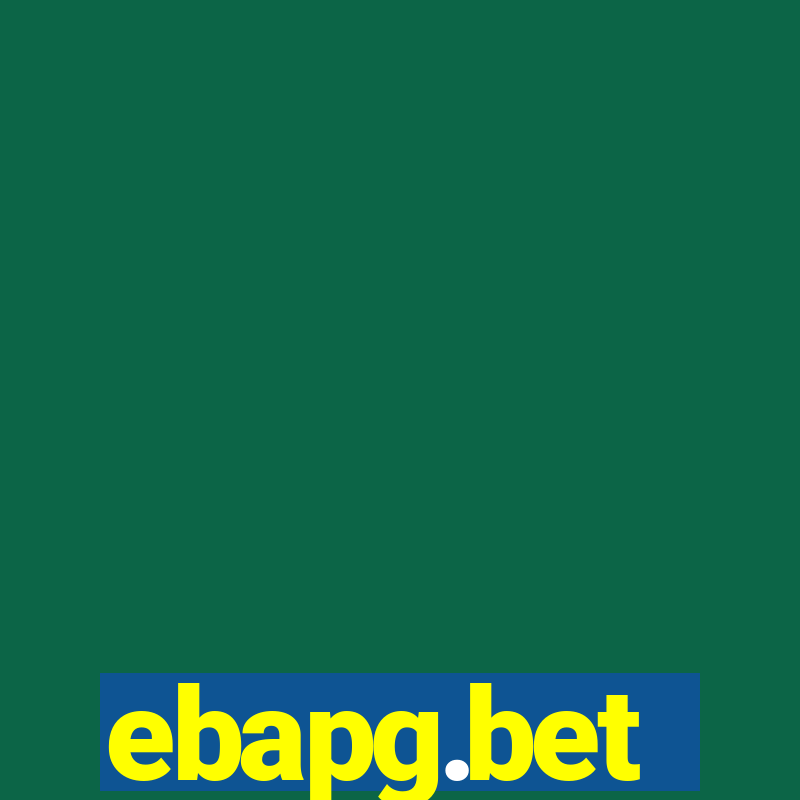 ebapg.bet