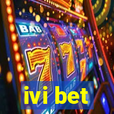 ivi bet