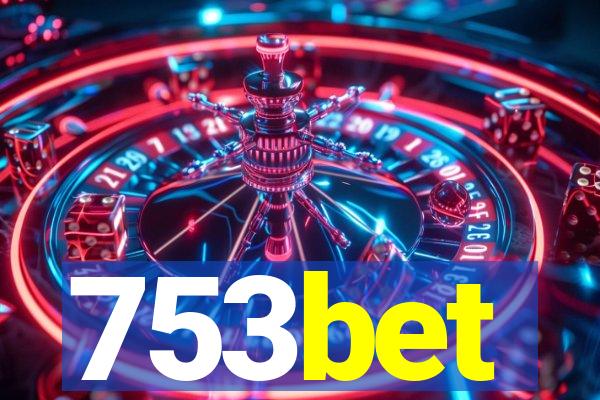 753bet