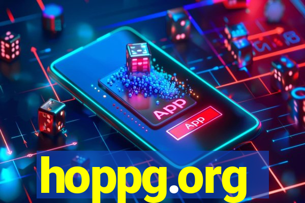 hoppg.org